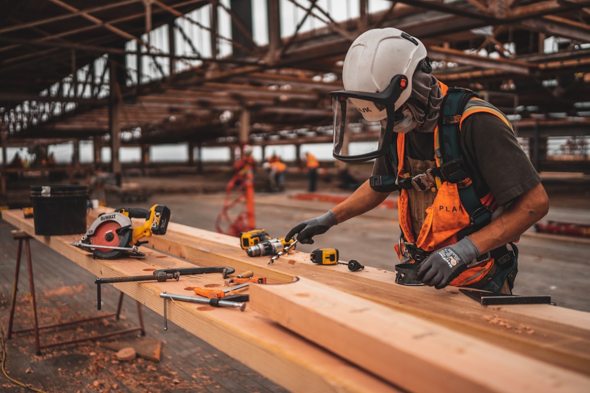 Free roof inspection Wichita Falls - WF Construction Wichita Falls